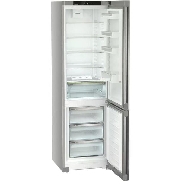 Liebherr Kühl-Gefrierkombination CNsfd 5703 Pure Rechts/Wechselbar