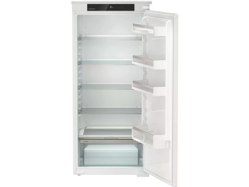 Liebherr Einbaukühlschrank IRSe 4100 Pure Rechts/Wechselbar