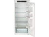 Liebherr Einbaukühlschrank IRSe 4100 Pure Rechts/Wechselbar