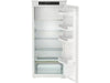 Liebherr Einbaukühlschrank IRSe 4101 Pure Rechts/Wechselbar