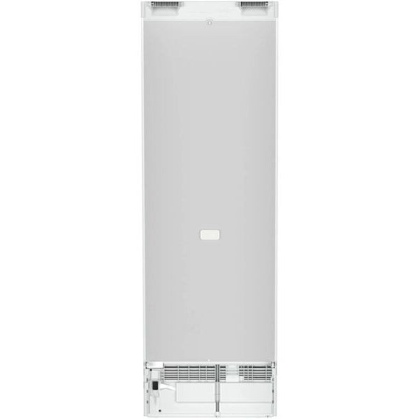 Liebherr Kühl-Gefrierkombination CNd 5204 Pure Rechts/Wechselbar