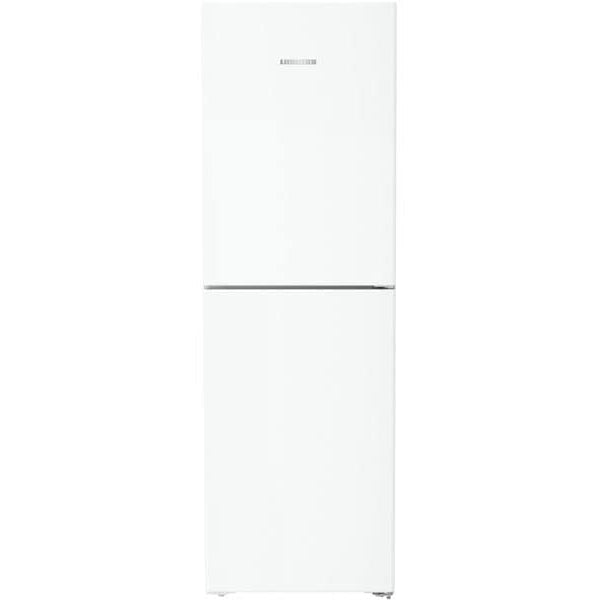 Liebherr Kühl-Gefrierkombination CNd 5204 Pure Rechts/Wechselbar