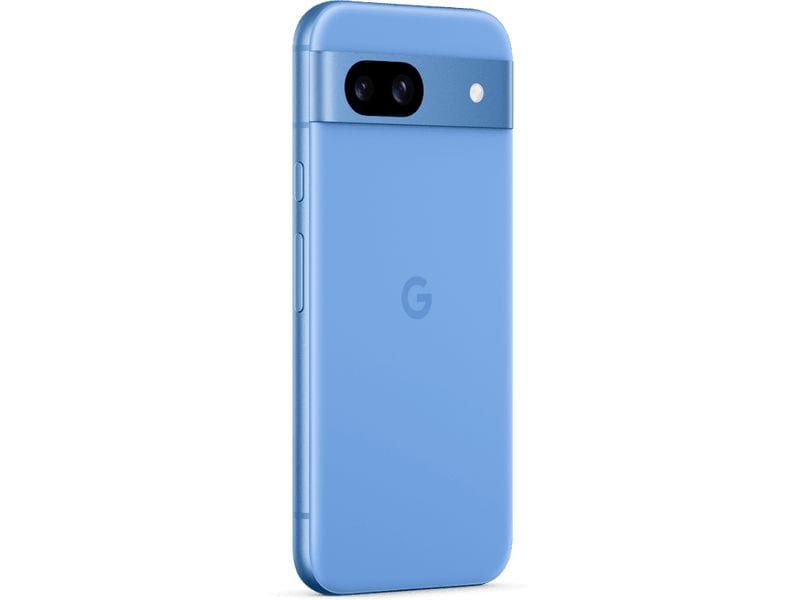 Google Pixel 8a 128 GB Bay