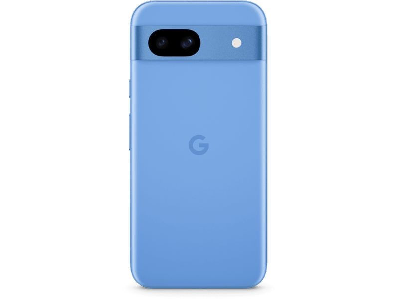 Google Pixel 8a 128 GB Bay