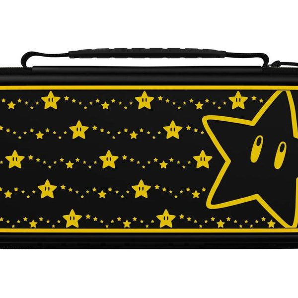 PDP Schutzetui Plus Super Star