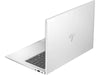 HP EliteBook 840 G11 8A4V0EA