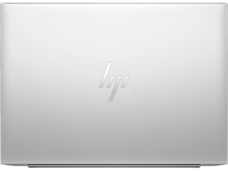 HP EliteBook 840 G11 8A4U5EA