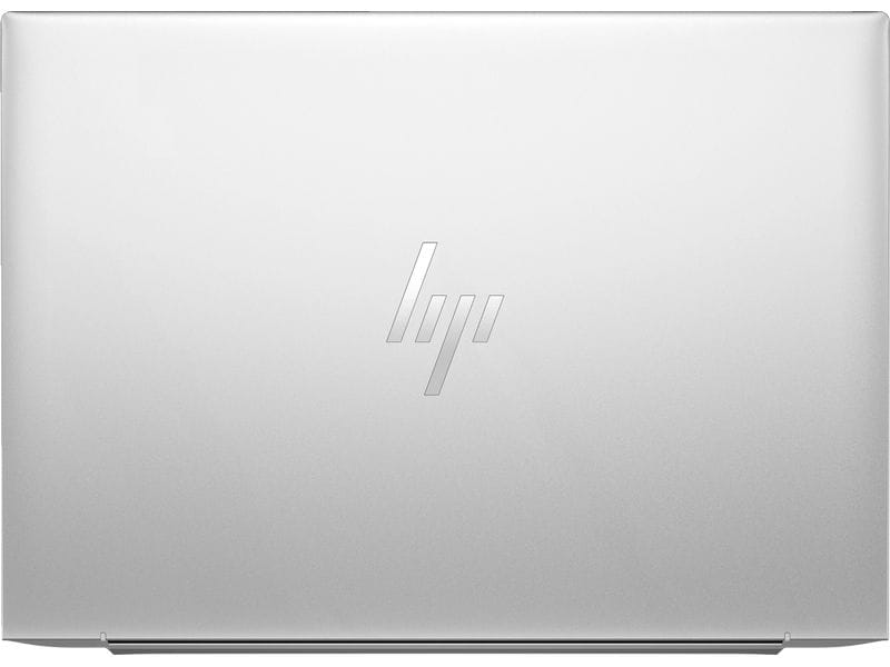 HP EliteBook 840 G11 970R7ET