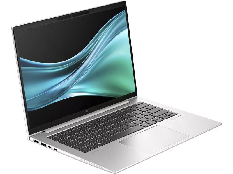 HP EliteBook 840 G11 970R7ET