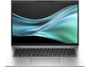 HP EliteBook 840 G11 8A4U5EA