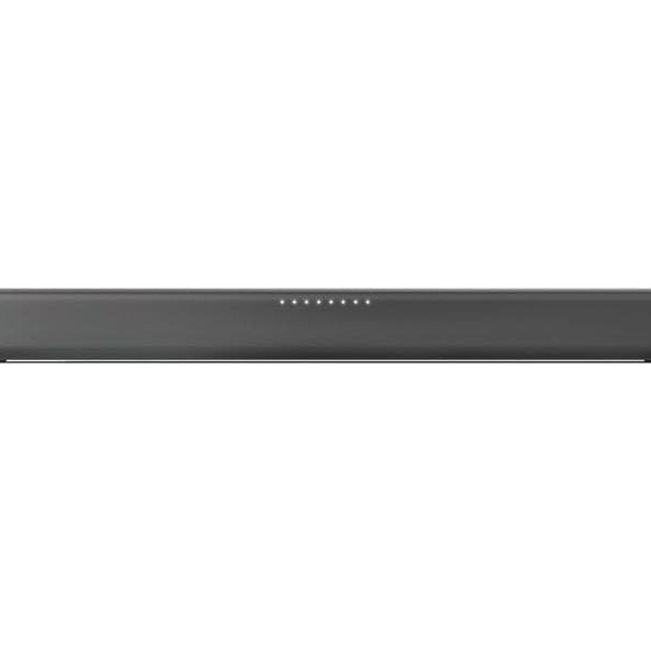 Philips Soundbar TAB5109/10