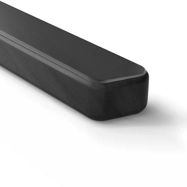 Philips Soundbar TAB5109/10