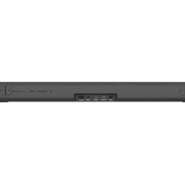 Philips Soundbar TAB5109/10