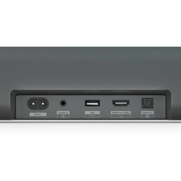 Philips Soundbar TAB5309/10