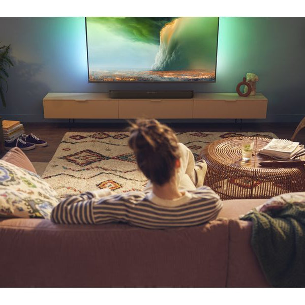 Philips Soundbar TAB5109/10