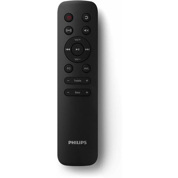 Philips Soundbar TAB5109/10