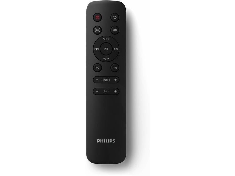 Philips Soundbar TAB5109/10