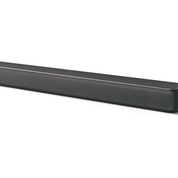 Philips Soundbar TAB5109/10
