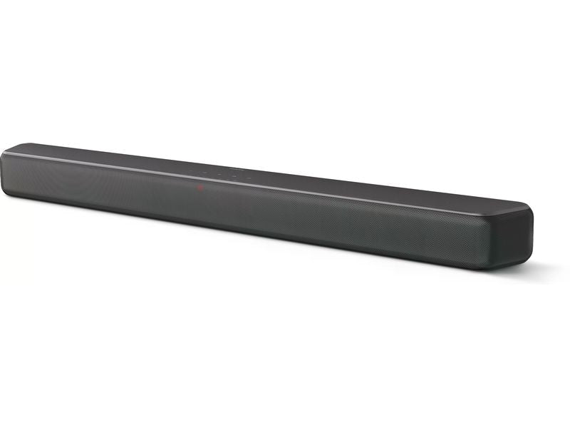 Philips Soundbar TAB5109/10