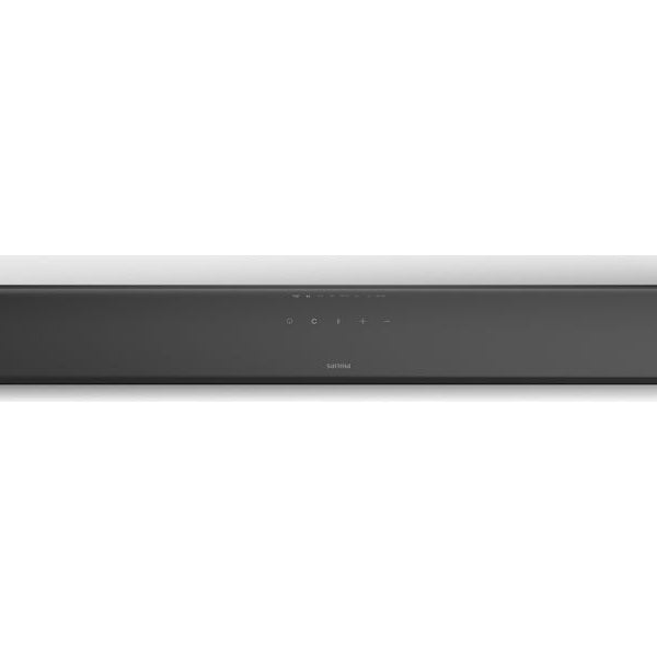 Philips Soundbar TAB5109/10