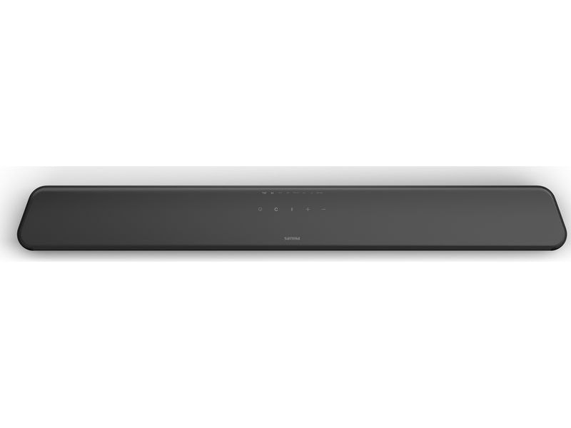 Philips Soundbar TAB5109/10