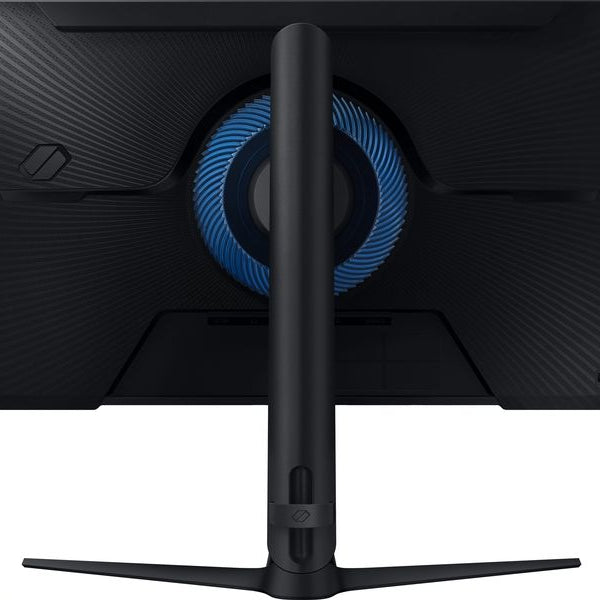 Samsung Monitor Odyssey G3 LS24DG300EUXEN