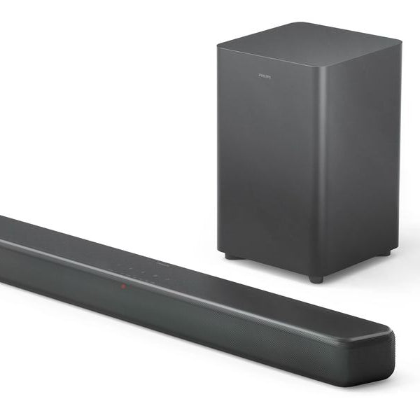 Philips Soundbar TAB5309/10