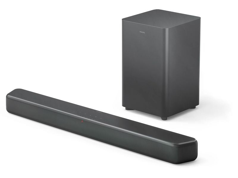 Philips Soundbar TAB5309/10