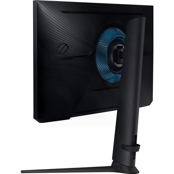 Samsung Monitor Odyssey G3 LS24DG300EUXEN