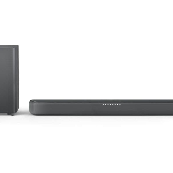 Philips Soundbar TAB5309/10