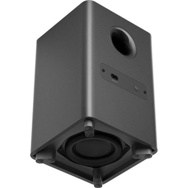 Philips Soundbar TAB5309/10