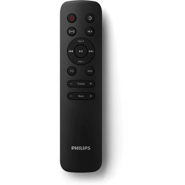 Philips Soundbar TAB5309/10