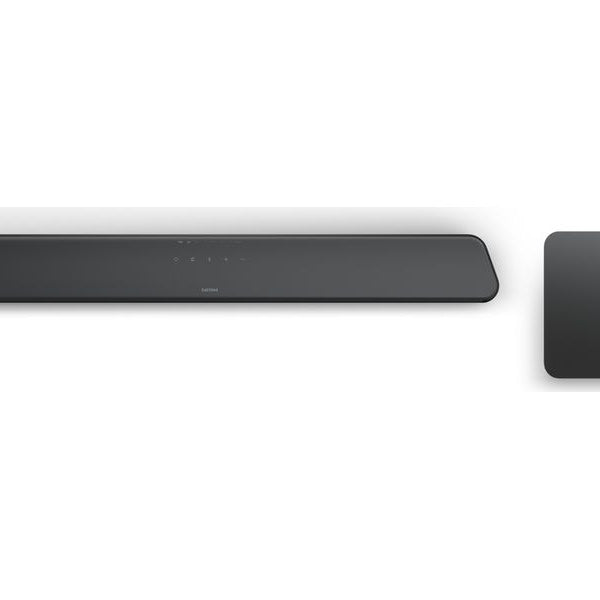 Philips Soundbar TAB5309/10