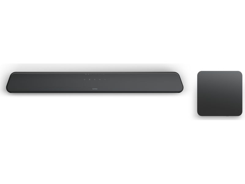 Philips Soundbar TAB5309/10