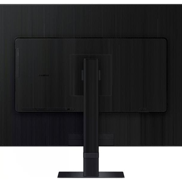 Samsung Monitor ViewFinity S7 LS32D700EAUXEN