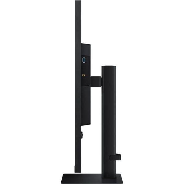 Samsung Monitor ViewFinity S7 LS32D700EAUXEN