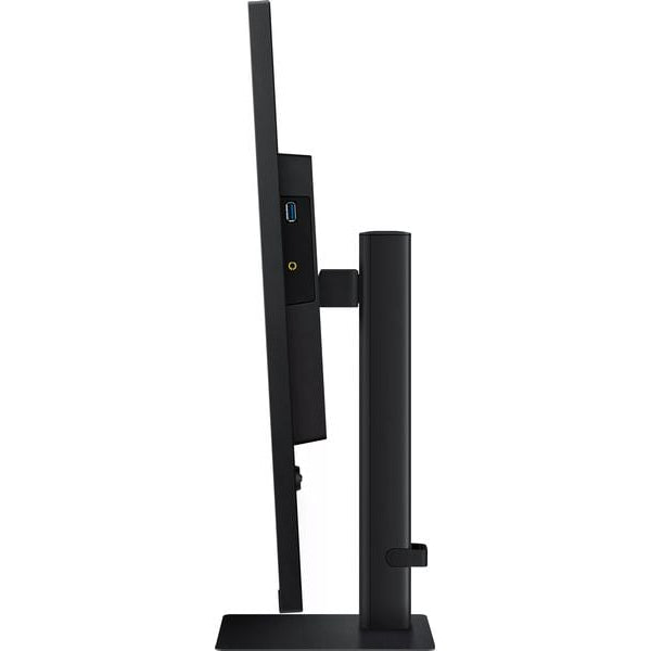 Samsung Monitor ViewFinity S7 LS32D700EAUXEN