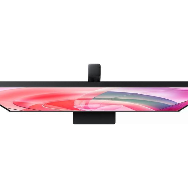 Samsung Monitor ViewFinity S7 LS32D700EAUXEN