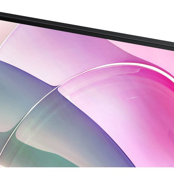 Samsung Monitor ViewFinity S7 LS32D700EAUXEN