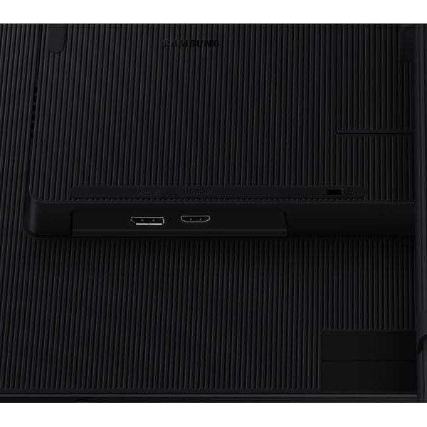 Samsung Monitor ViewFinity S7 LS32D700EAUXEN