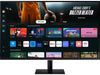 Samsung Smart Monitor M7 LS32DM700UUXEN