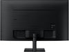 Samsung Smart Monitor M7 LS32DM700UUXEN