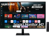 Samsung Smart Monitor M7 LS32DM700UUXEN