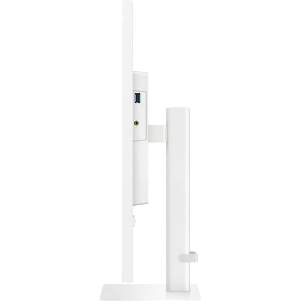 Samsung Monitor ViewFinity S7 LS32D701EAUXEN