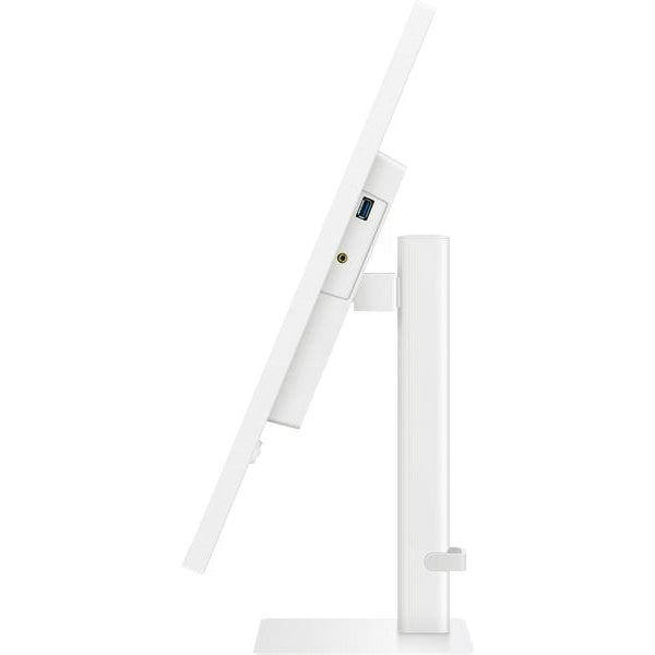 Samsung Monitor ViewFinity S7 LS32D701EAUXEN