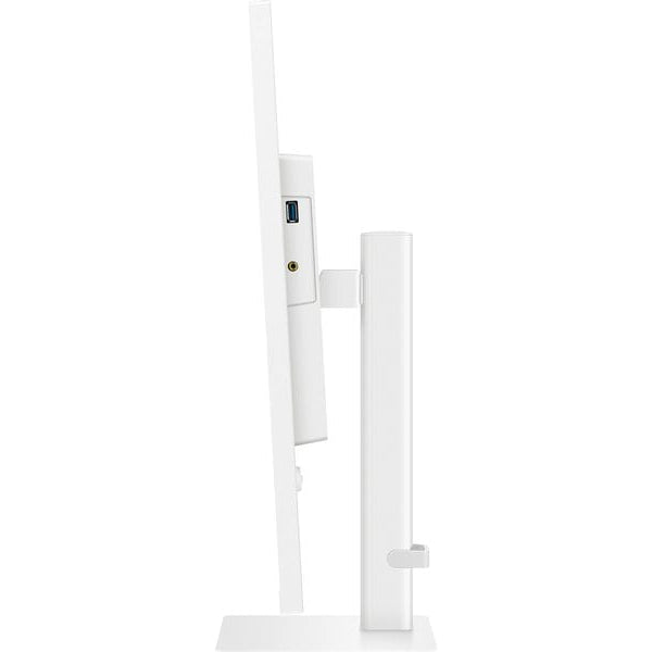 Samsung Monitor ViewFinity S7 LS32D701EAUXEN