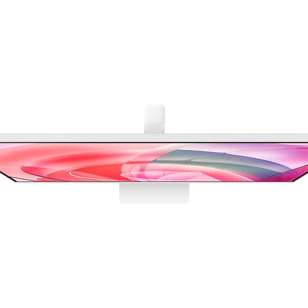 Samsung Monitor ViewFinity S7 LS32D701EAUXEN