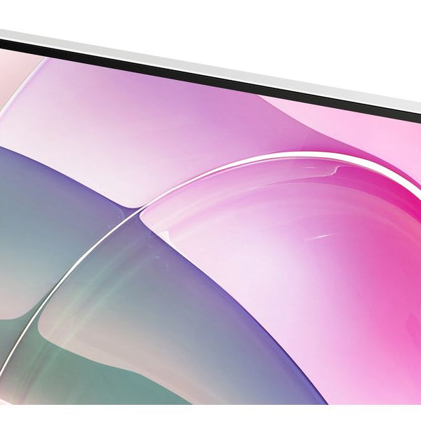 Samsung Monitor ViewFinity S7 LS32D701EAUXEN