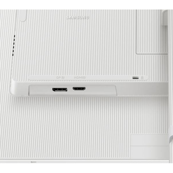 Samsung Monitor ViewFinity S7 LS32D701EAUXEN