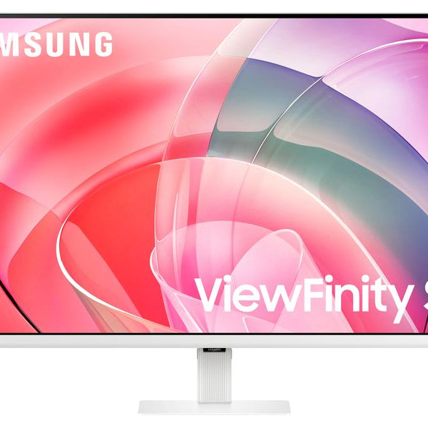 Samsung Monitor ViewFinity S7 LS32D701EAUXEN